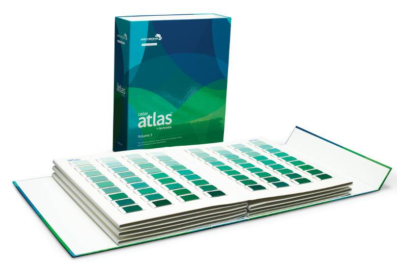 Archroma prepares for ISPO debut