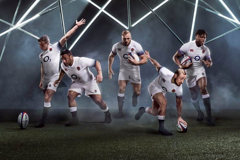 Pentland moves to streamline its operations                                                                                                                                                             