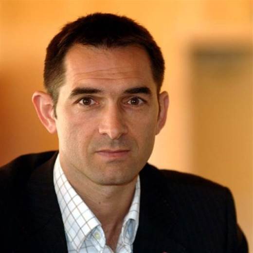 FESI adds new board member                                                                                                                                                                              