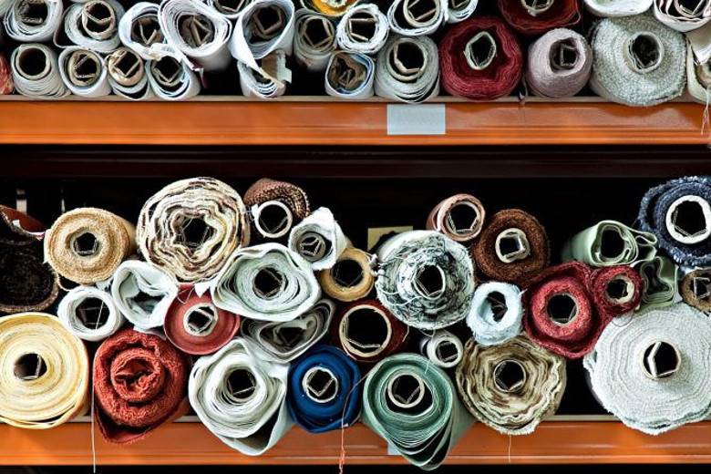 Circle Economy to demonstrate textile sorting technology