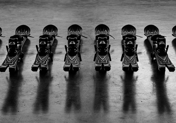 Major change at ski brand Zai