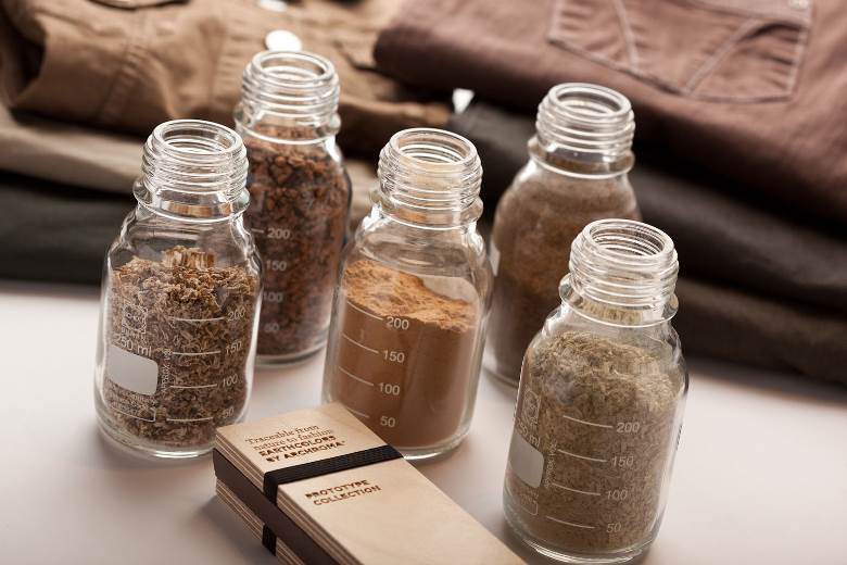 Archroma prepares for China Interdye exhibition