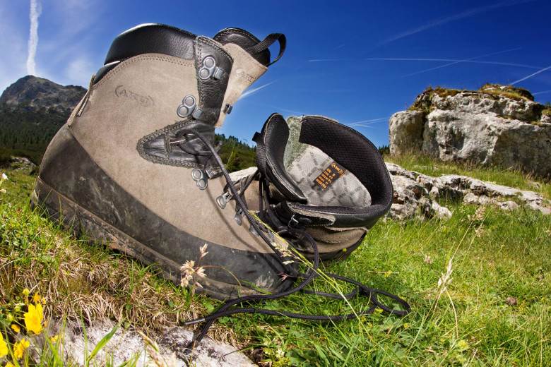 AKU wants ambassadors to help spread its message