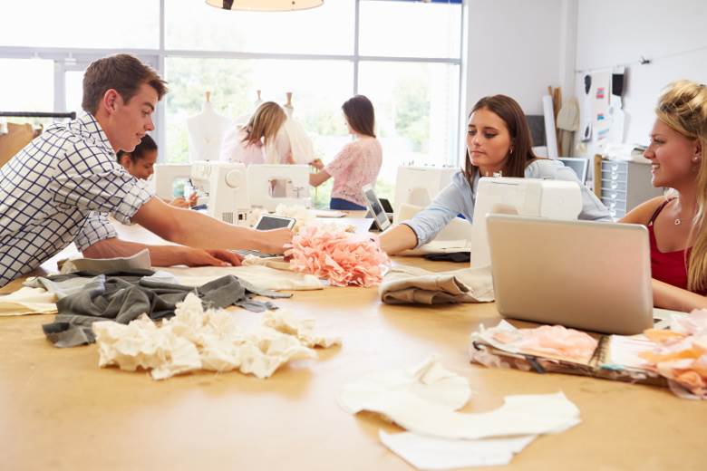 Freudenberg design competition focuses on sustainable innovation