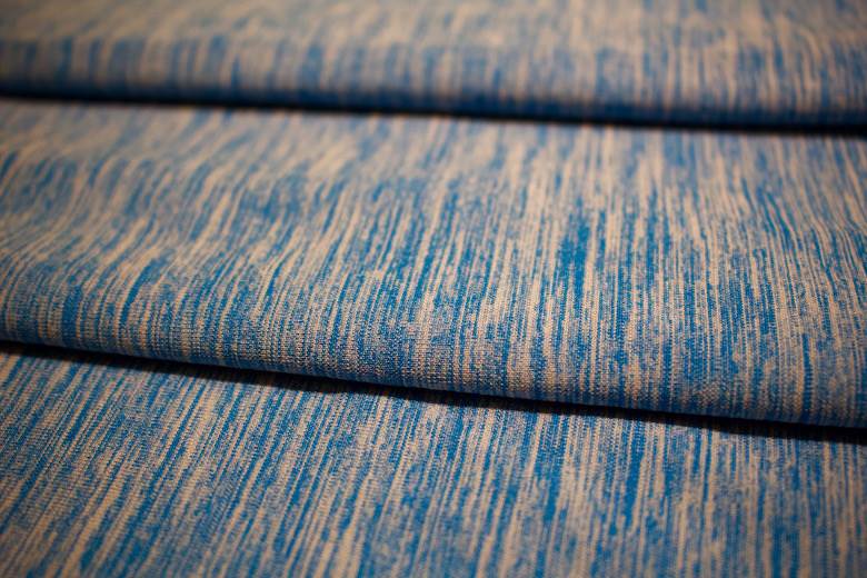 Swedish brand opts for Fulgar’s recycled fibre