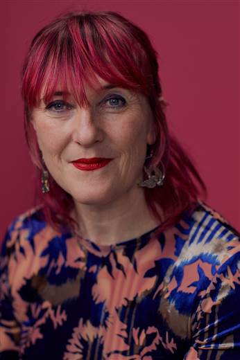 Pentland veteran to lead The Textile Institute                                                                                                                                                          