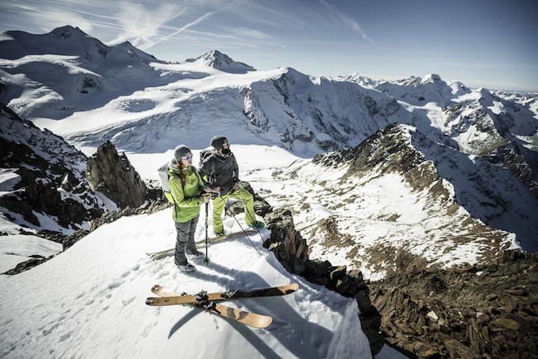 Vaude wins international environmental award for the second time                                                                                                                                        