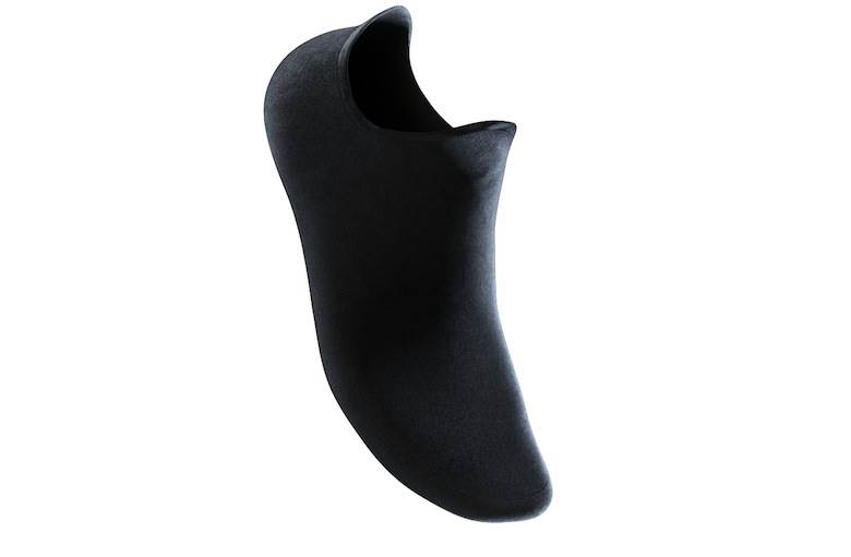 Gore to launch inserts for mesh-upper shoes