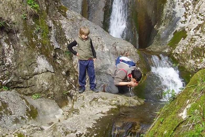 Nine projects to be funded by EOCA initiative