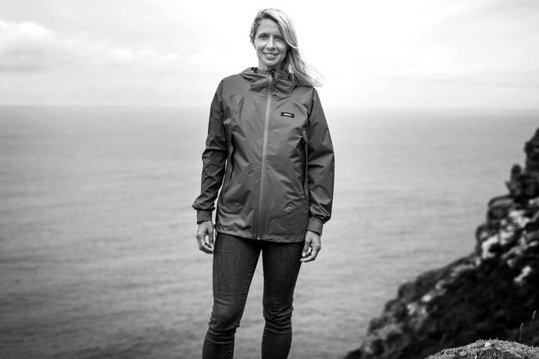 Finisterre celebrates its fifteenth anniversary
