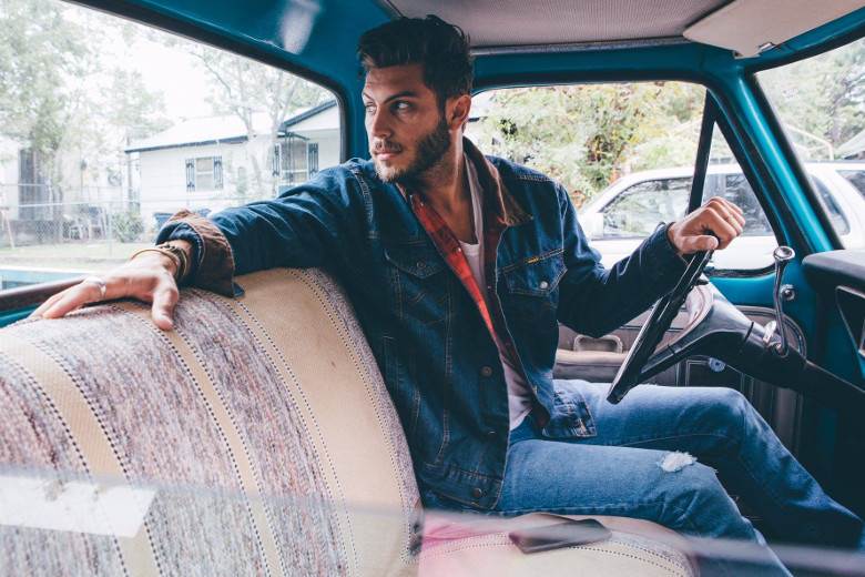 VF plans to spin off its jeans business