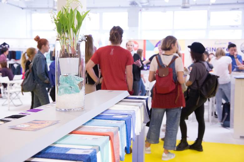 Performance Days to put the focus on water                                                                                                                                                              