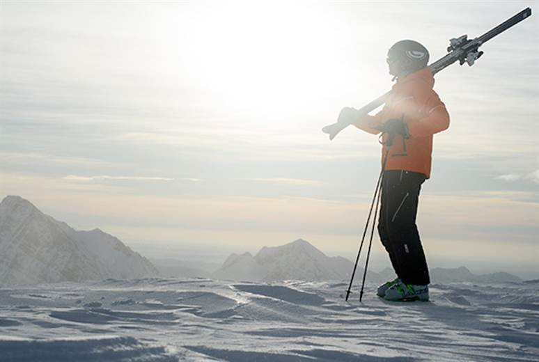 Chemours and Huntsman to expand on DWR alliance