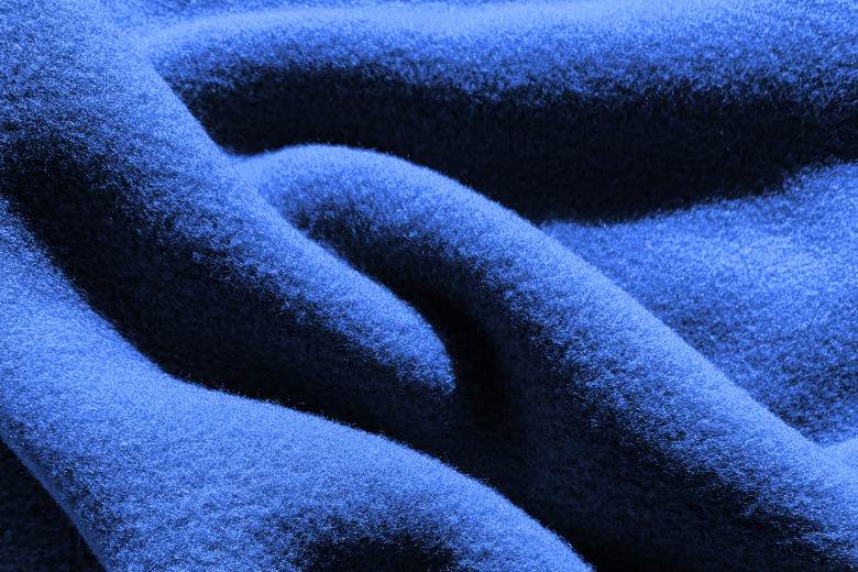 PrimaLoft expands its biodegradable technology to fabric                                                                                                                                                