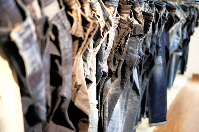 Thai company switches to Archroma’s aniline-free dye