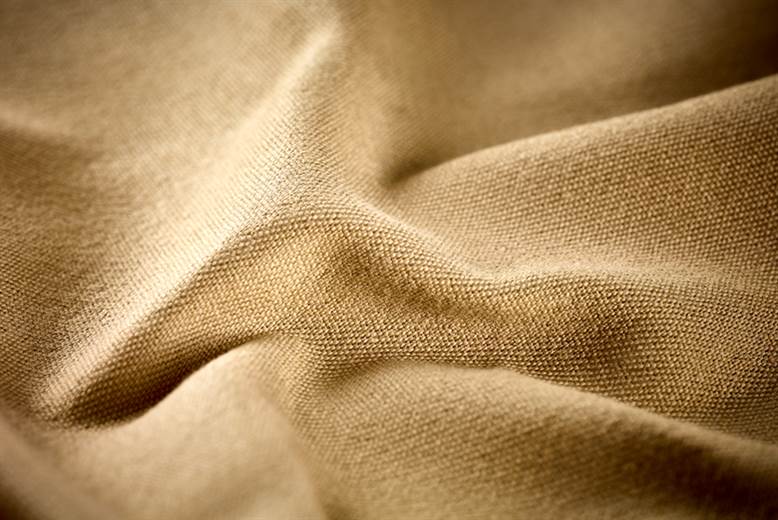 Solvay and Lenzing combine to make new fabric