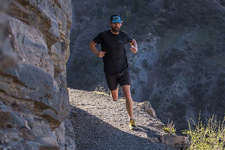 Merino wool ‘is not just a fibre for winter’