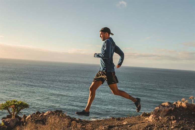 Merrell and Saucony help Wolverine offset ‘unforeseen challenges’ at Sperry