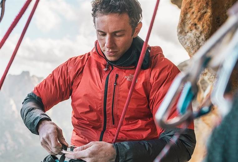 Strong results for VF despite transformation