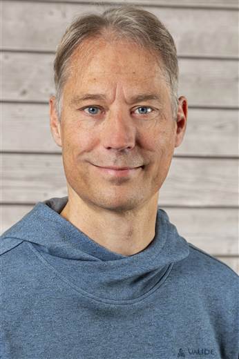 Experienced figure to lead Vaude’s apparel division                                                                                                                                                     