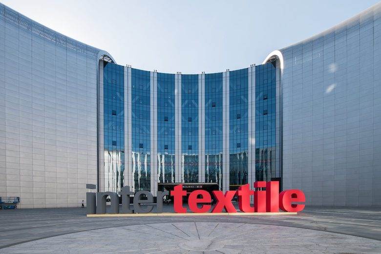 Fashionsustain conference to form part of Intertextile Shanghai