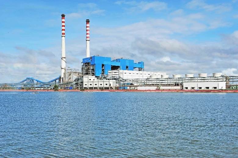 Water-saving commitment from viscose producer                                                                                                                                                           