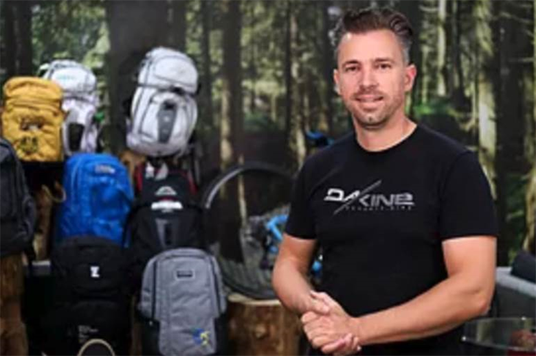 Dakine distributor Bucher + Walt SA acquires Dakine Europe operations