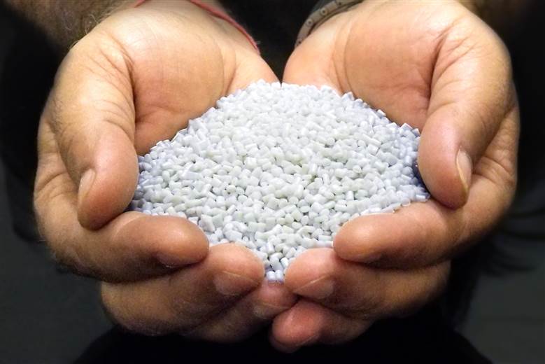 PrimaLoft-Parley tie-up creates first ‘ocean waste’ insulation