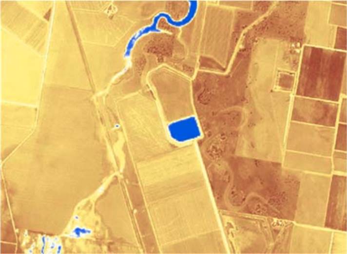 Irrigator groups angered by MDBA report suggesting illegal activity