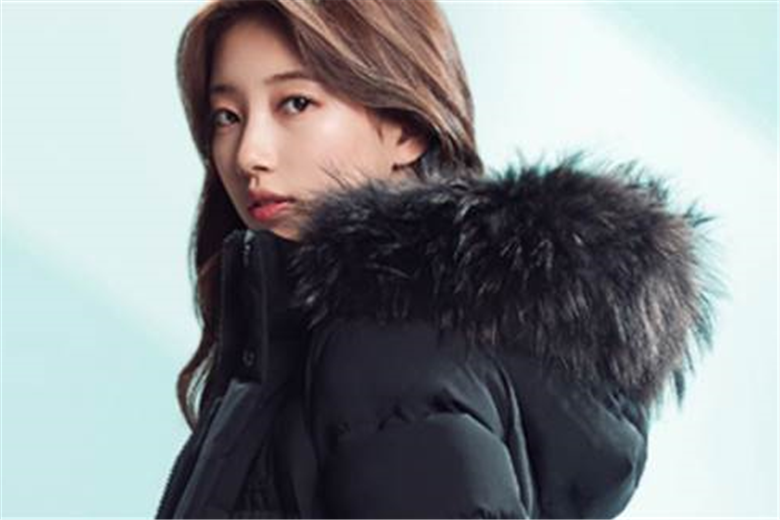 Korean media says country’s outdoor apparel market is in trouble