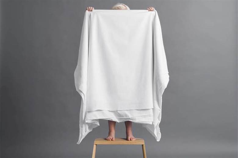 Swedish forestry group turns polycotton blends into textile pulp