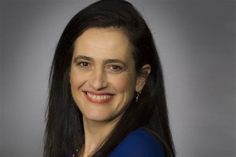 Novozymes hires Dow director as CEO                                                                                                                                                                     