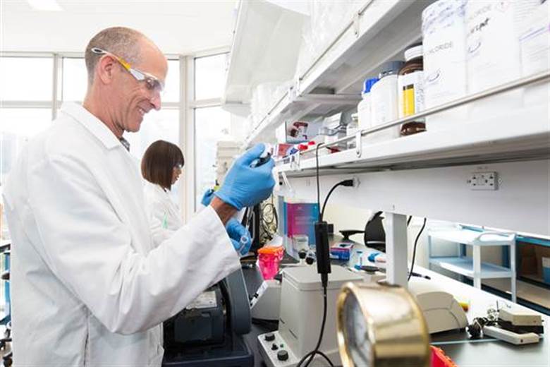 Gore pushes into bio-based coatings
