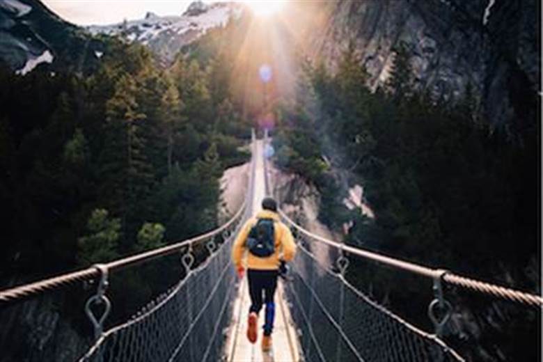 Texon joins Sustainable Apparel Coalition