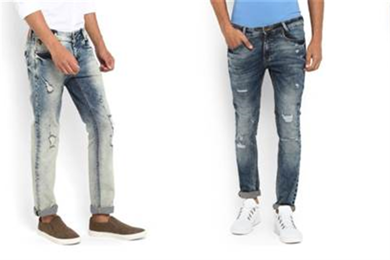 Denim brand Mufti to expand footprint in India                                                                                                                                                          