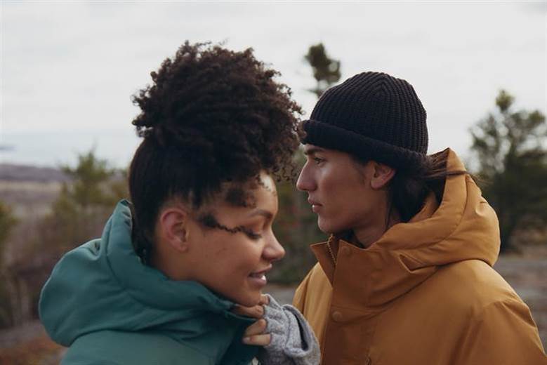 Brand moves from bricks-and-mortar to eco-friendly DTC outerwear