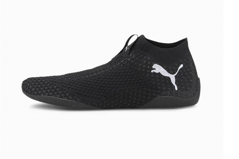 Puma turns heads with $100 gamer socks                                                                                                                                                                  