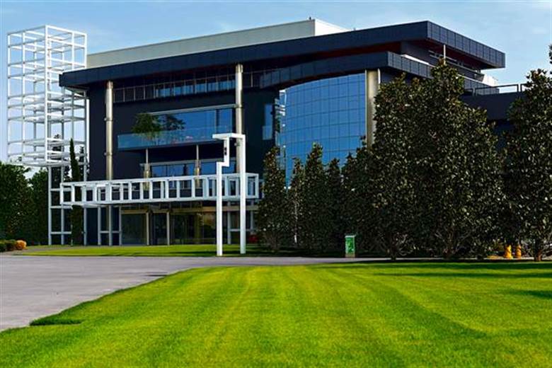 Purchase of Pompea keeps brand "in Italian hands"                                                                                                                                                       