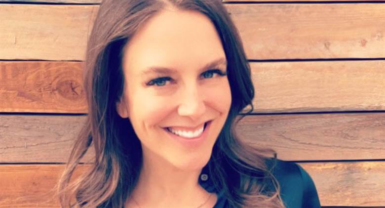 VF Corp sharpens philanthropic focus                                                                                                                                                                    