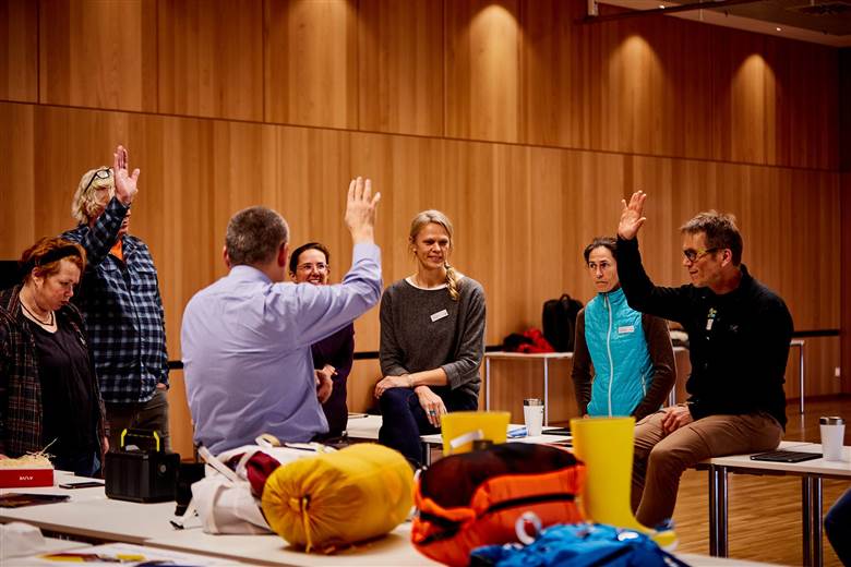 ISPO Award winners named ahead of show