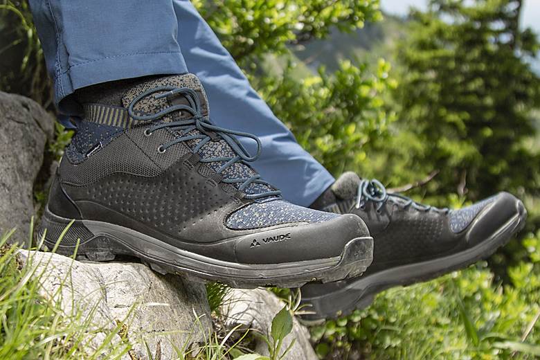 Progress of the utmost importance                                                                                                                                                                       