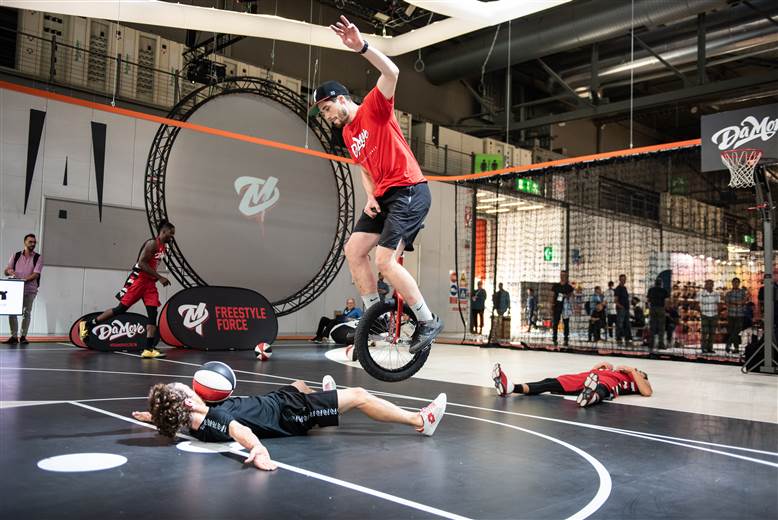 Italy: Outdoor sector footwear bucks trend                                                                                                                                                              