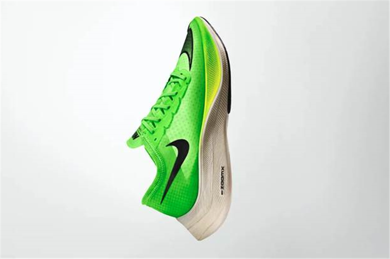 World Athletics expected to ban Nike Vaporfly