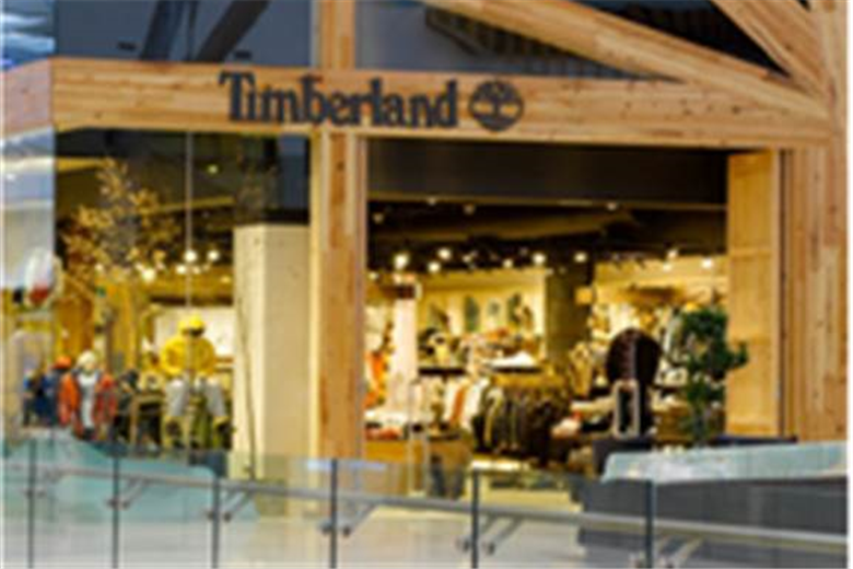 Wonder overhandigen vloeiend Timberland retail partner closing 12 UK stores - sportstextiles