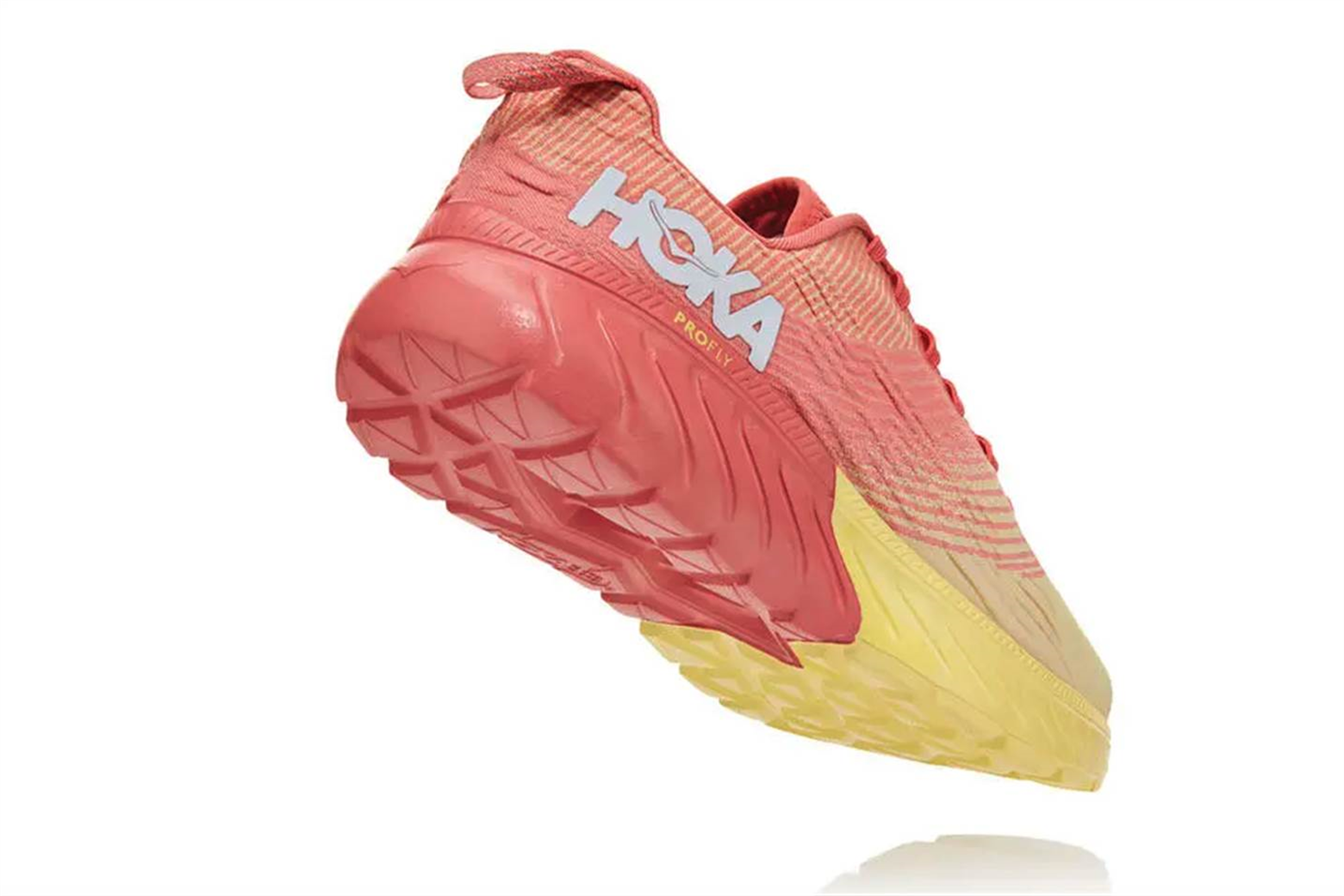 Hoka gives Deckers Brands record-breaking quarter