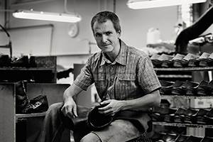 Mats-Hakån Lundhag: True North                                                                                                                                                                          