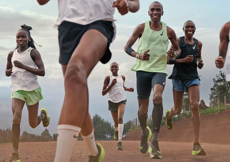Governing body puts the brakes on