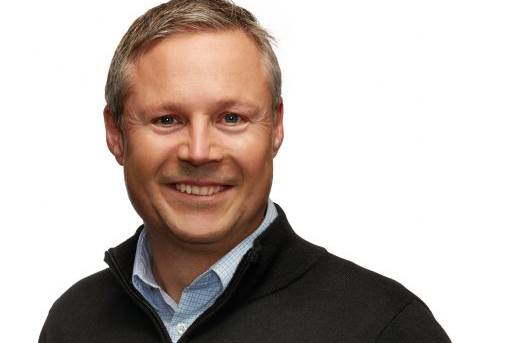 Wilson appoints president of brand