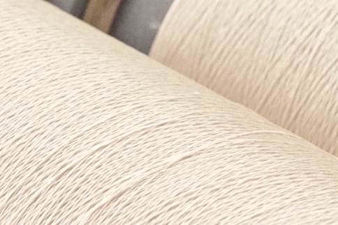 Spiber wins emerging leader award                                                                                                                                                                       