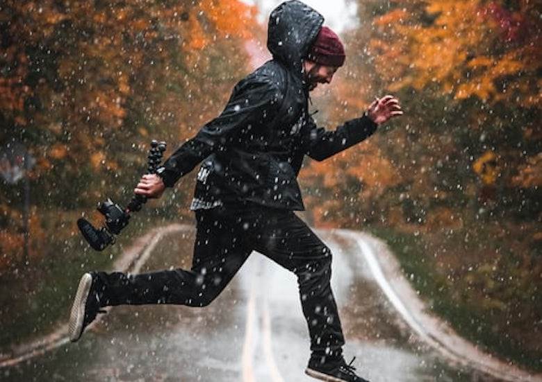 New 100% recycled fibres on offer from Hyosung